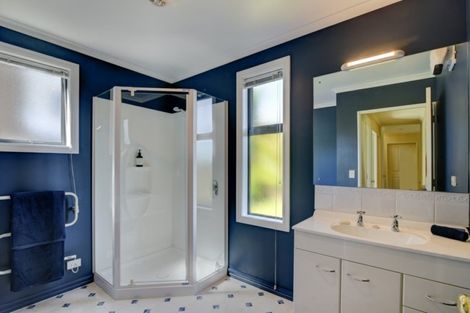 Photo of property in 536a Peninsula Road, Kelvin Heights, Queenstown, 9300