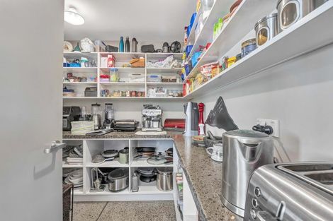 Photo of property in 77c Dorset Road, Hillsborough, New Plymouth, 4372