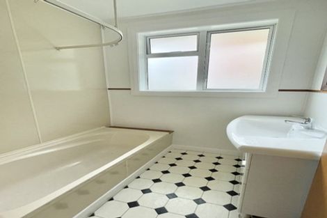 Photo of property in 32a Brunel Street, Mornington, Dunedin, 9011