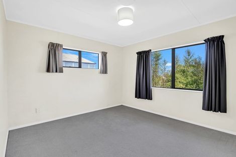 Photo of property in 15b Douglas Street, Levin, 5510