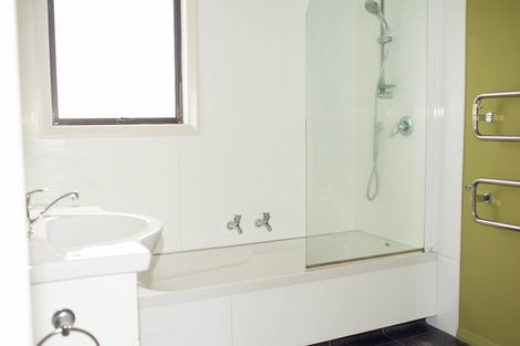 Photo of property in 67 Hinewai Street, Otorohanga, 3900