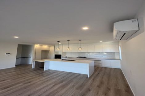 Photo of property in 15 Beagle Avenue, Mount Albert, Auckland, 1025