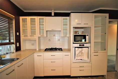 Photo of property in 41 Wairere Road, The Gardens, Auckland, 2105