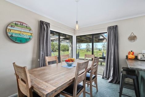 Photo of property in 10 Josephine Place, Rangiriri, Te Kauwhata, 3782