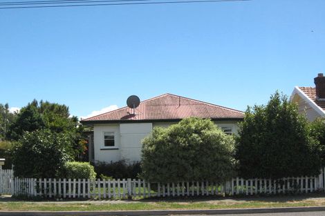 Photo of property in 127 Edgeware Road, St Albans, Christchurch, 8014