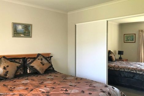 Photo of property in 369 One Tree Point Road, One Tree Point, 0118