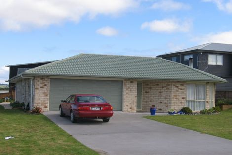 Photo of property in 7 Driftwood Place, Mangawhai Heads, Mangawhai, 0505