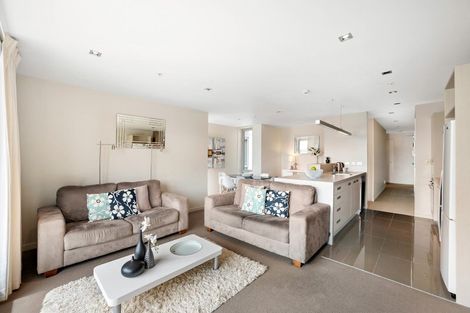 Photo of property in Republic2, 5b/11 Tennyson Street, Te Aro, Wellington, 6011