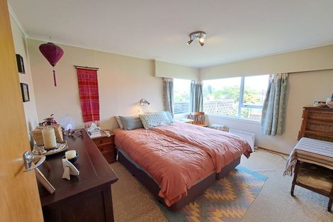 Photo of property in 191 Omata Road, Blagdon, New Plymouth, 4310