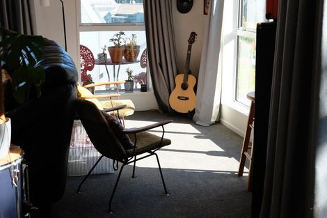 Photo of property in 40 Cunningham Terrace, Lyttelton, 8082