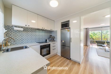 Photo of property in 20b Invercargill Drive, Kelson, Lower Hutt, 5010