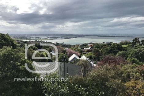 Photo of property in 167 Soleares Avenue, Mount Pleasant, Christchurch, 8081