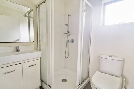 Photo of property in 19 Virgo Place, Glen Eden, Auckland, 0602