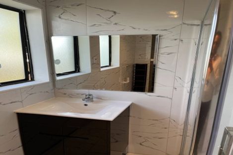 Photo of property in 25 Morrin Street, Manurewa, Auckland, 2102