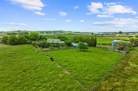 Photo of property in 5508 State Highway 14, Awakino Point, Dargaville, 0372