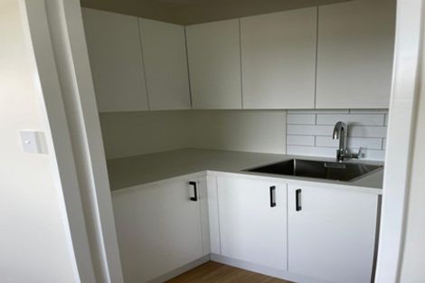 Photo of property in 2a Spirit Terrace, Rolleston, 7615