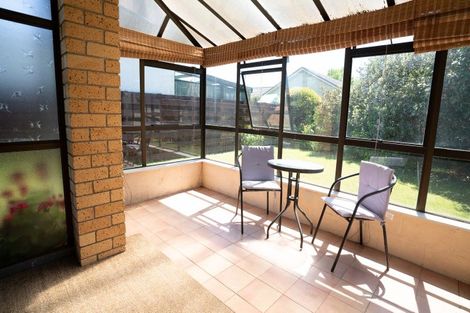 Photo of property in 3/2 Bill Ashcroft Grove, Havelock North, 4130