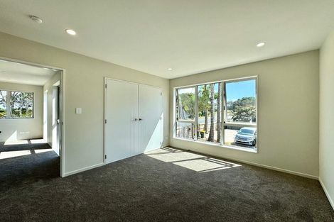 Photo of property in 118 Pigeon Mountain Road, Half Moon Bay, Auckland, 2012