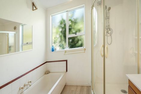 Photo of property in 2 Tatahi Street, Te Puru, Thames, 3575