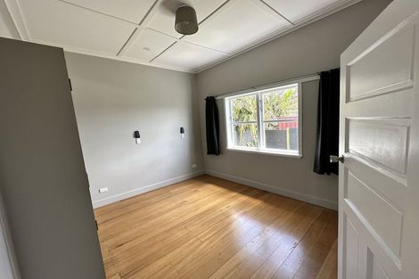 Photo of property in 6061 Great South Road, Horotiu, Hamilton, 3288