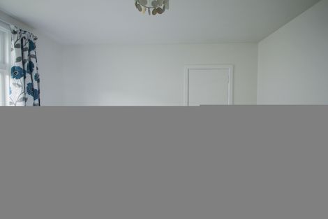 Photo of property in 11 Elizabeth Crescent, Oamaru North, Oamaru, 9400