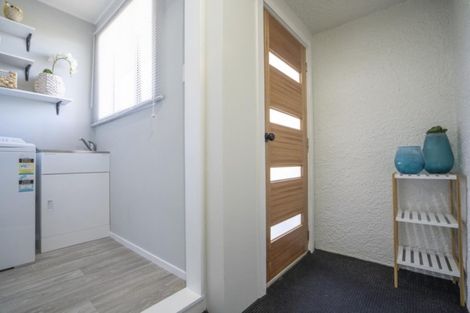 Photo of property in 48 Arundel Crescent, Strathern, Invercargill, 9812