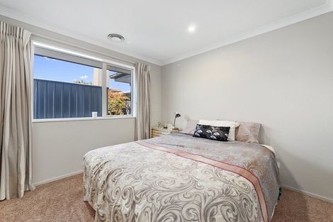 Photo of property in 5 Saint Keverne Close, Burwood, Christchurch, 8083
