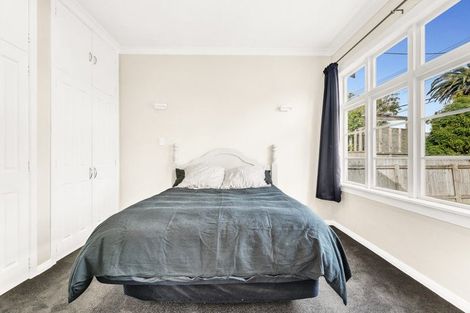 Photo of property in 12 Randwick Crescent, Moera, Lower Hutt, 5010