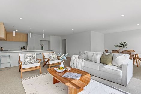 Photo of property in 29 Eccles Place, Halswell, 8025