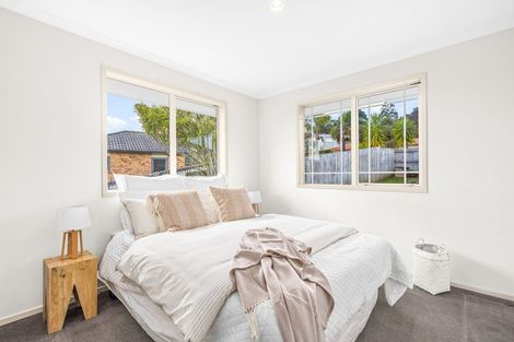 Photo of property in 102 Percy Street, Warkworth, 0910