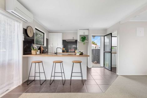 Photo of property in 20 Ben Keys Street, Te Puke, 3119