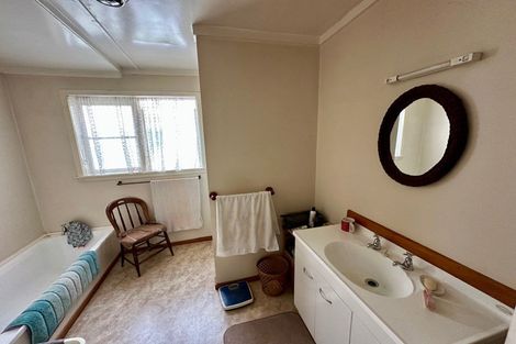 Photo of property in 406 Arapito Road, Karamea, 7893