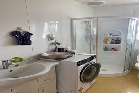 Photo of property in 4/487 Worcester Street, Linwood, Christchurch, 8011