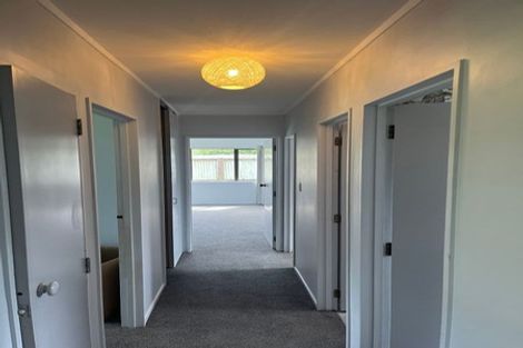 Photo of property in 21 Ila Place, Hairini, Tauranga, 3112