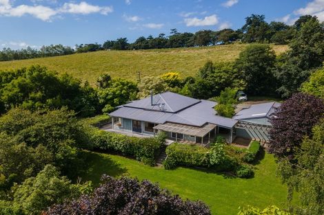 Photo of property in 73 Seaton Road, Hadlow, Timaru, 7975