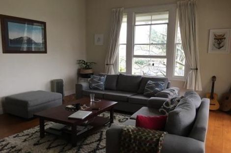 Photo of property in 5a Hector Street, Petone, Lower Hutt, 5012