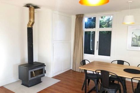 Photo of property in 11 Woodville Street, Edgeware, Christchurch, 8013