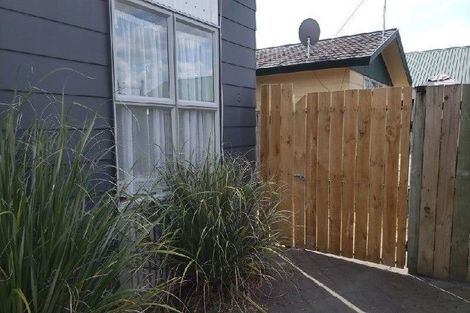 Photo of property in 37c Primrose Street, Frankton, Hamilton, 3204