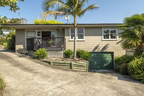 Photo of property in 46a Carlton Street, Bellevue, Tauranga, 3110