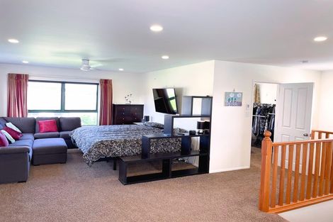 Photo of property in 87 Arabian Drive, Papamoa Beach, Papamoa, 3118