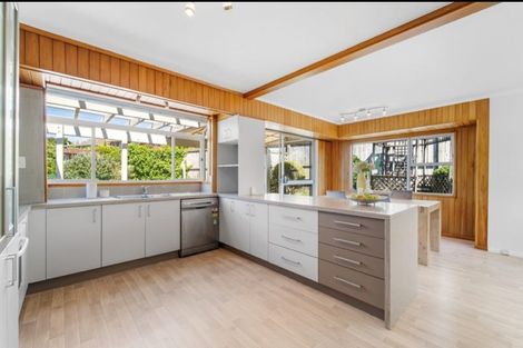 Photo of property in 10 Helvetia Drive, Browns Bay, Auckland, 0630