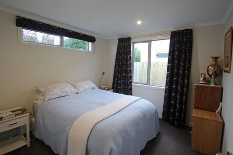 Photo of property in 73 Redcastle Road, Oamaru North, Oamaru, 9400