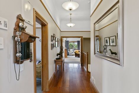 Photo of property in 25 Helston Road, Johnsonville, Wellington, 6037