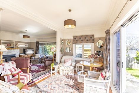 Photo of property in 16 Reservoir Road, Waipukurau, 4200