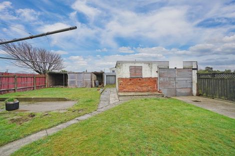 Photo of property in 53 Severn Street, Clifton, Invercargill, 9812