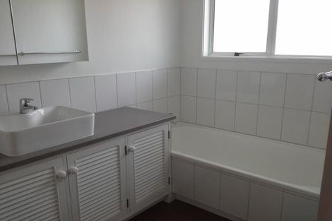 Photo of property in 41 Mangati Road, Bell Block, New Plymouth, 4312