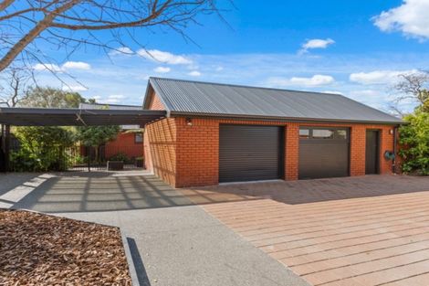 Photo of property in 25c Mowat Street, Springlands, Blenheim, 7201