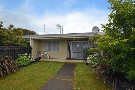 Photo of property in 3/24 Sydney Street, Windsor, Invercargill, 9810
