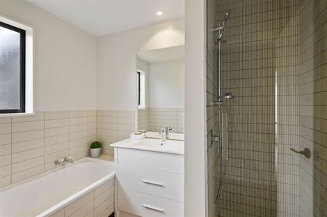 Photo of property in 40a Jeffreys Road, Fendalton, Christchurch, 8052