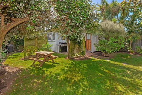 Photo of property in 21 Norman Road, Te Hapara, Gisborne, 4010